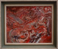 /album/fotogaleria-maria-malba/zvuky-roko-iai-kom-tech-jpg1/